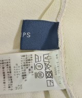 SHIPS（シップス）ニット・セーター ピンク サイズ:F レディース/2200637148054