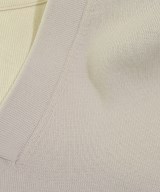 SHIPS（シップス）ニット・セーター ピンク サイズ:F レディース/2200637148054