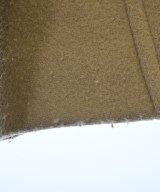 SHIPS（シップス）ダッフルコート ベージュ サイズ:36(S位) レディース/2200637529013