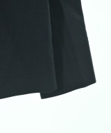 SHIPS（シップス）ノーカラージャケット 紺 サイズ:38(M位) レディース/2200639728032