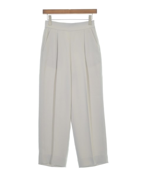 SHIPS スラックス