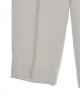 SHIPS（シップス）スラックス グレー サイズ:36(S位) レディース/2200627954023