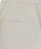 SHIPS（シップス）スラックス グレー サイズ:36(S位) レディース/2200627954023