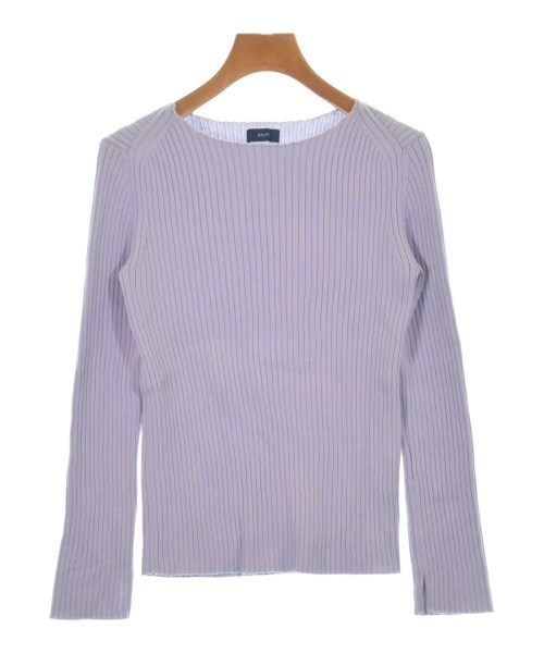 シップス(SHIPS)のSHIPS ニット・セーター