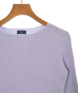 SHIPS（シップス）ニット・セーター 紫 サイズ:-(XS位) レディース/2200627954054