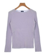 SHIPS ニット・セーター