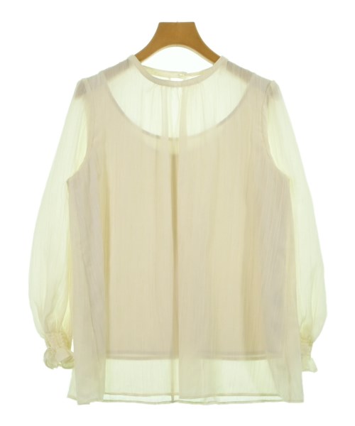 シップス(SHIPS)のSHIPS ブラウス