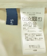 SHIPS（シップス）ブラウス 白 サイズ:F レディース/2200633828042