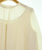 SHIPS（シップス）ブラウス 白 サイズ:F レディース/2200633828042