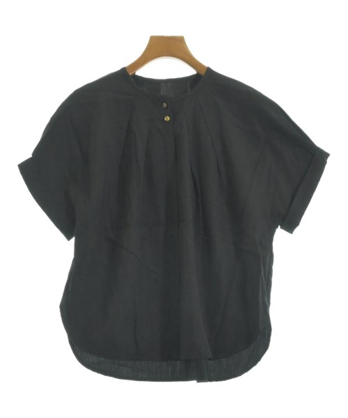 シップス(SHIPS)のSHIPS ブラウス