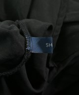 SHIPS（シップス）ブラウス 黒 サイズ:S レディース/2200637153010