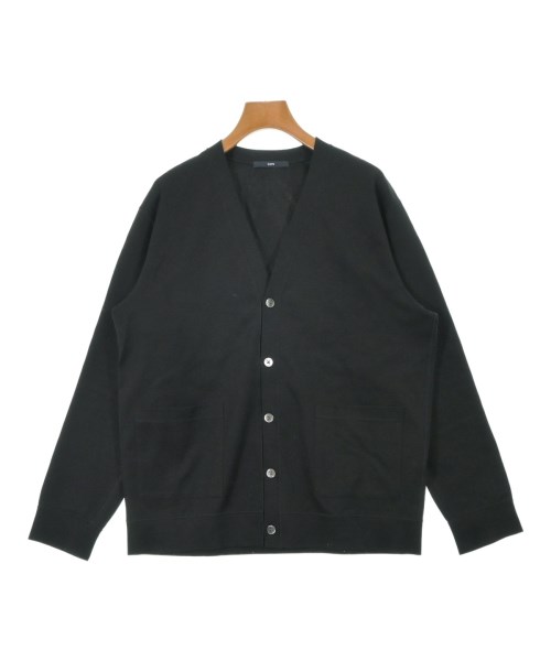 シップス(SHIPS)のSHIPS カーディガン