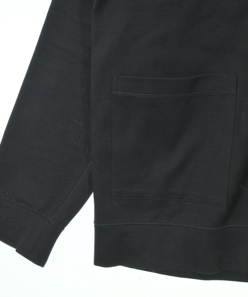 SHIPS（シップス）カーディガン 黒 サイズ:M レディース/2200640114022