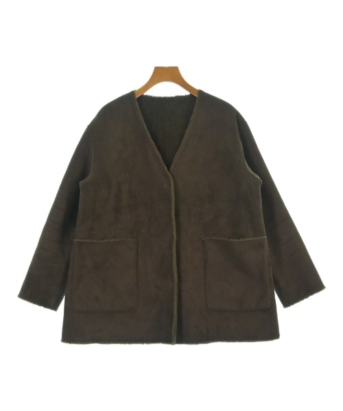 シップス(SHIPS)のSHIPS ブルゾン