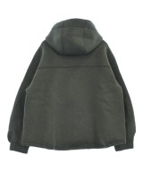 SHIPS（シップス）パーカー グレー サイズ:F レディース/2200627994081