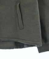 SHIPS（シップス）パーカー グレー サイズ:F レディース/2200627994081