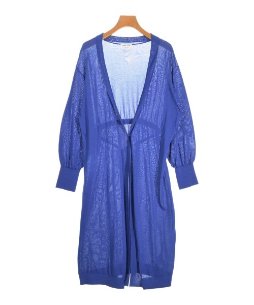 SHIPS カーディガン