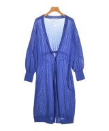 SHIPS カーディガン