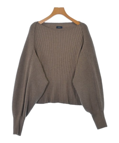 シップス(SHIPS)のSHIPS ニット・セーター