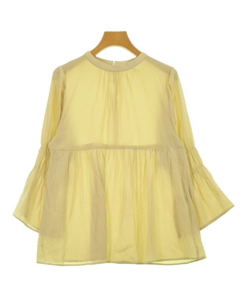 シップス(SHIPS)のSHIPS ブラウス