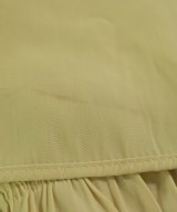 SHIPS（シップス）ブラウス 黄 サイズ:ONE レディース/2200640404055