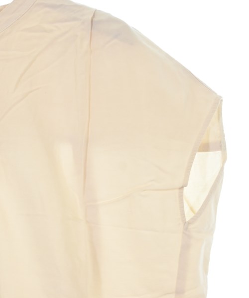 SHIPS（シップス）カジュアルシャツ ベージュ サイズ:F レディース/2200623827161