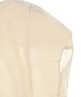 SHIPS（シップス）カジュアルシャツ ベージュ サイズ:F レディース/2200623827161