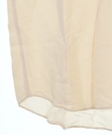 SHIPS（シップス）カジュアルシャツ ベージュ サイズ:F レディース/2200623827161