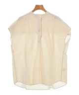 SHIPS カジュアルシャツ