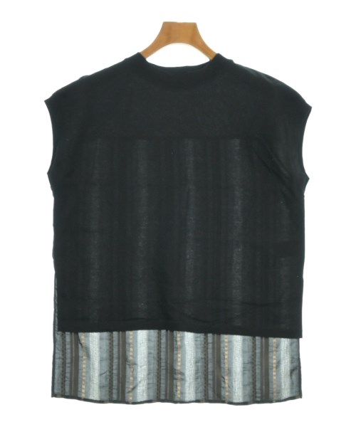 シップス(SHIPS)のSHIPS Tシャツ・カットソー