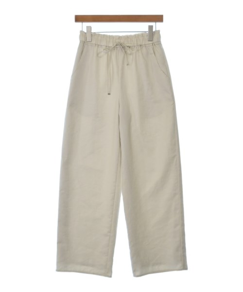 シップス(SHIPS)のSHIPS パンツ（その他）