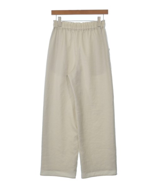 SHIPS（シップス）その他 白 サイズ:36(S位) レディース/2200626859060