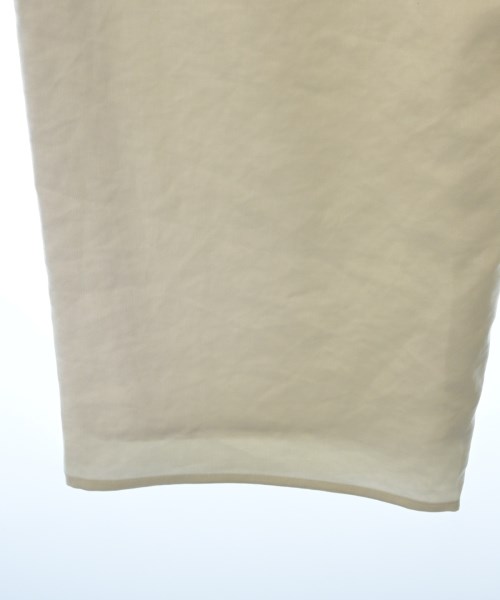 SHIPS（シップス）その他 白 サイズ:36(S位) レディース/2200626859060