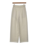 SHIPS（シップス）その他 白 サイズ:36(S位) レディース/2200626859060