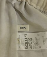 SHIPS（シップス）その他 白 サイズ:36(S位) レディース/2200626859060