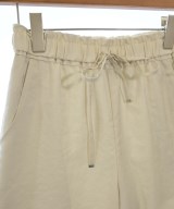 SHIPS（シップス）その他 白 サイズ:36(S位) レディース/2200626859060