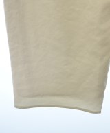 SHIPS（シップス）その他 白 サイズ:36(S位) レディース/2200626859060