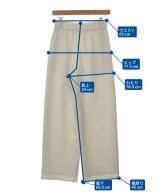 SHIPS（シップス）その他 白 サイズ:36(S位) レディース/2200626859060