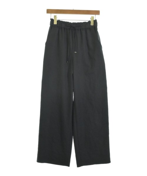 シップス(SHIPS)のSHIPS パンツ（その他）