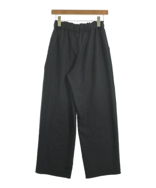 SHIPS（シップス）その他 黒 サイズ:36(S位) レディース/2200626859077