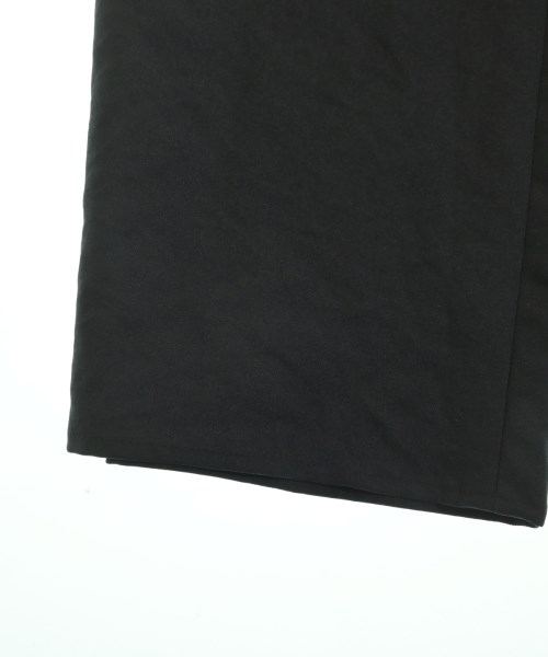 SHIPS（シップス）その他 黒 サイズ:36(S位) レディース/2200626859077