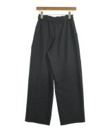 SHIPS（シップス）その他 黒 サイズ:36(S位) レディース/2200626859077