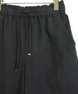 SHIPS（シップス）その他 黒 サイズ:36(S位) レディース/2200626859077