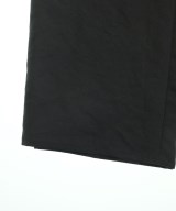 SHIPS（シップス）その他 黒 サイズ:36(S位) レディース/2200626859077