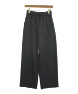 SHIPS パンツ（その他）