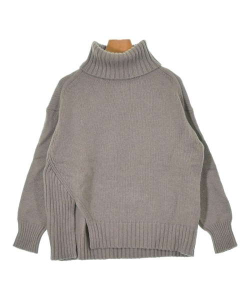 シップス(SHIPS)のSHIPS ニット・セーター