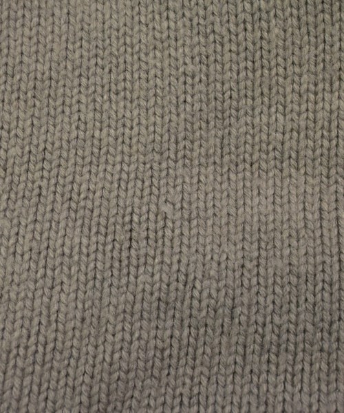 SHIPS（シップス）ニット・セーター ベージュ サイズ:S レディース/2200628777225