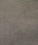 SHIPS（シップス）ニット・セーター ベージュ サイズ:S レディース/2200628777225