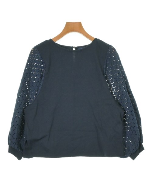 シップス(SHIPS)のSHIPS Tシャツ・カットソー