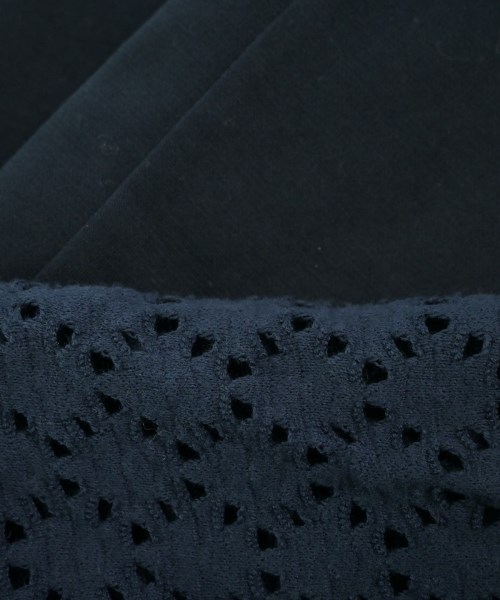 SHIPS（シップス）Tシャツ・カットソー 紺 サイズ:-(XL位) レディース/2200628777300